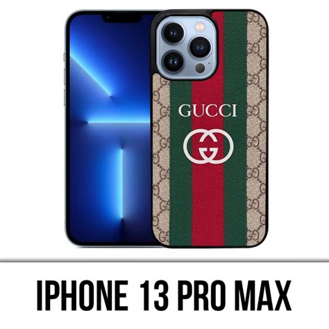 gucci cover iphone 13 pro max|Gucci mane goyard iPhone case.